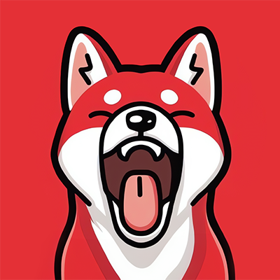 How To Buy AKITAAAAAA